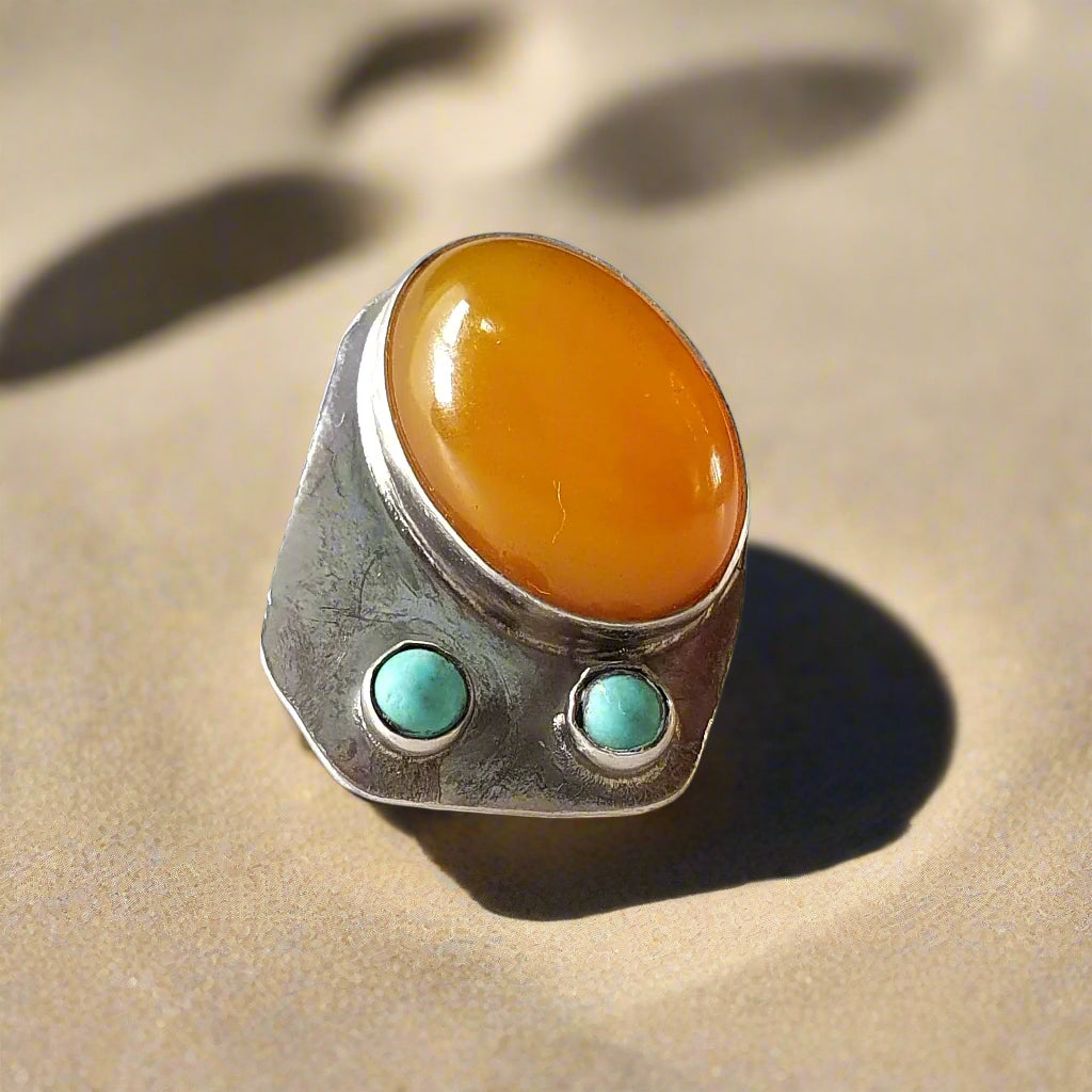 Sol