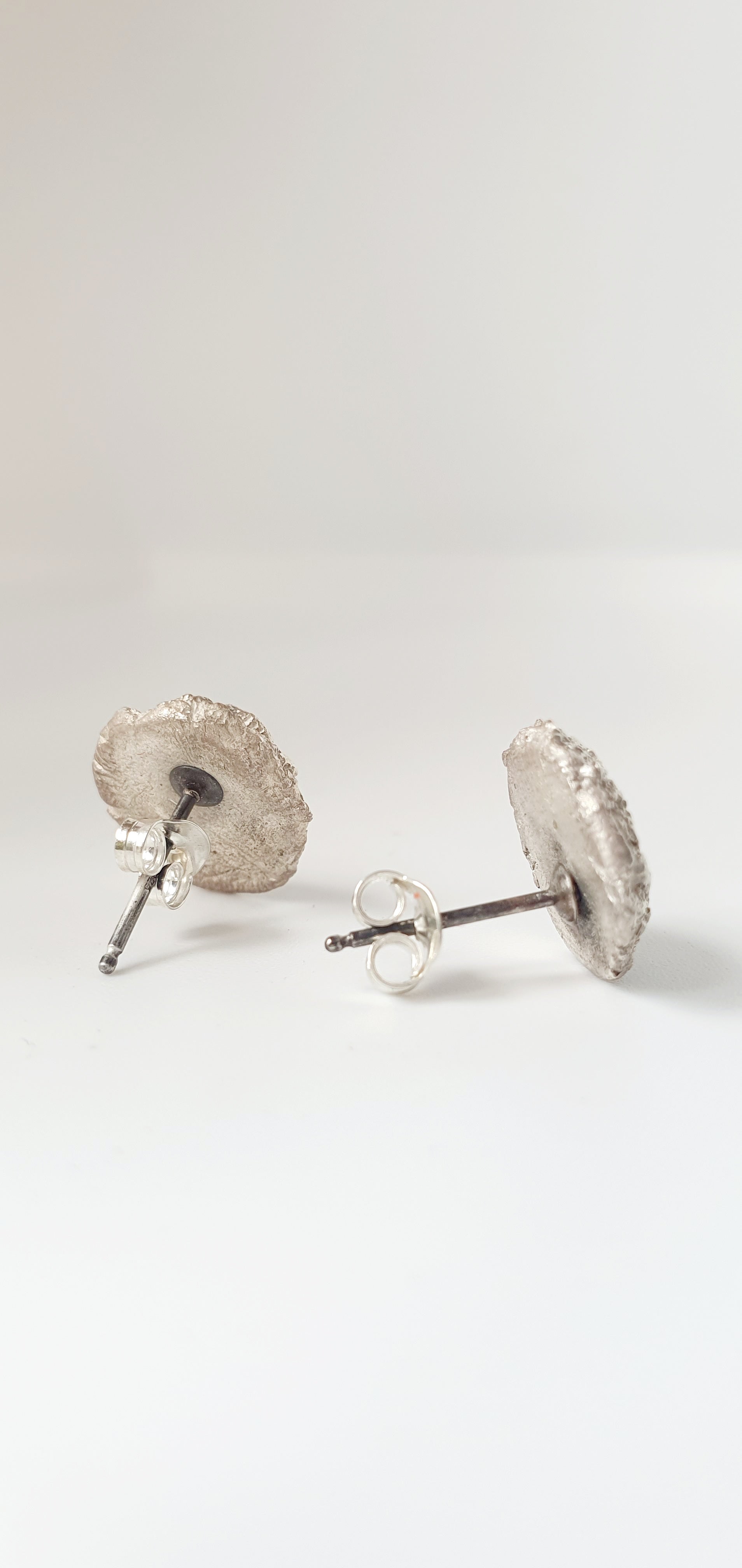 Mudra