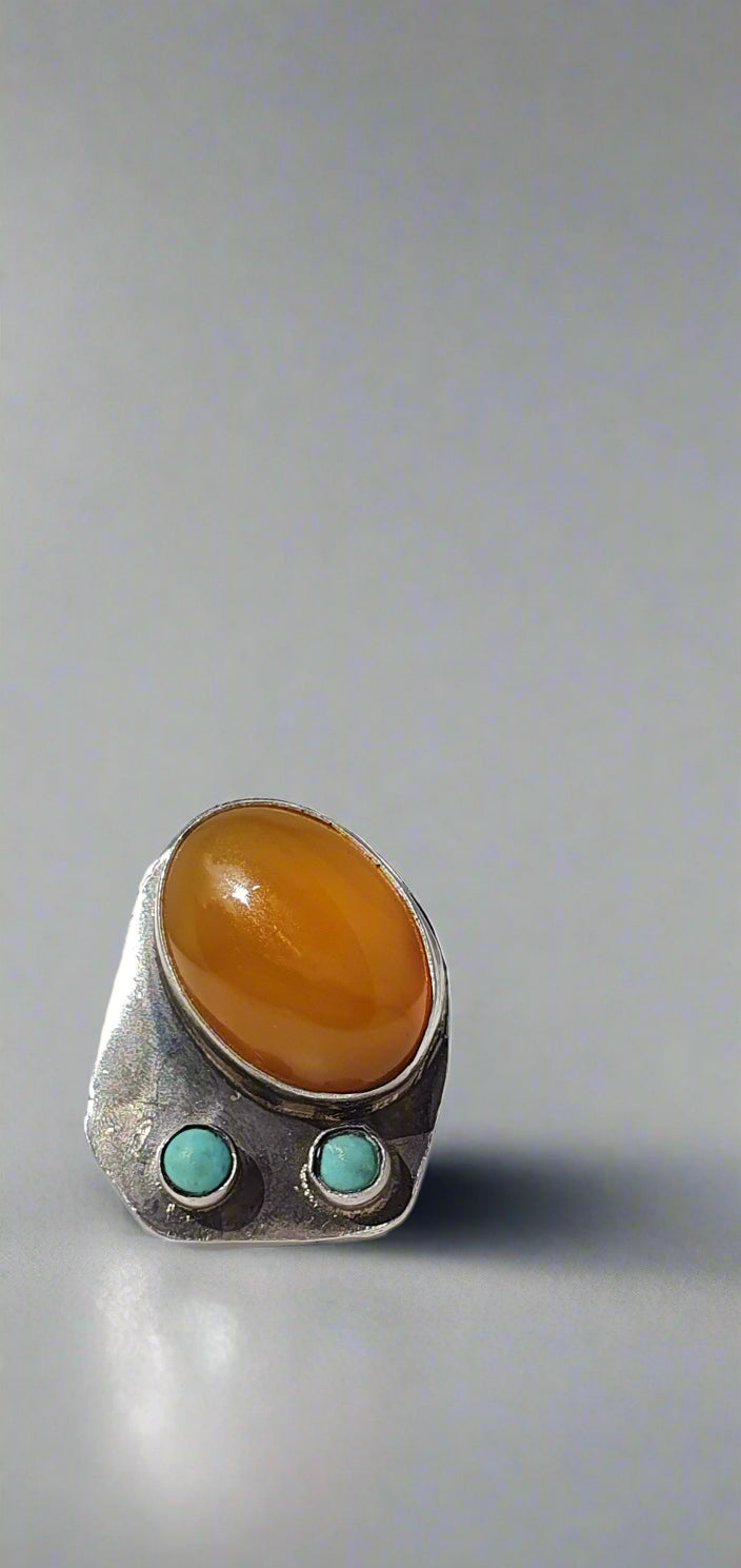 Sol