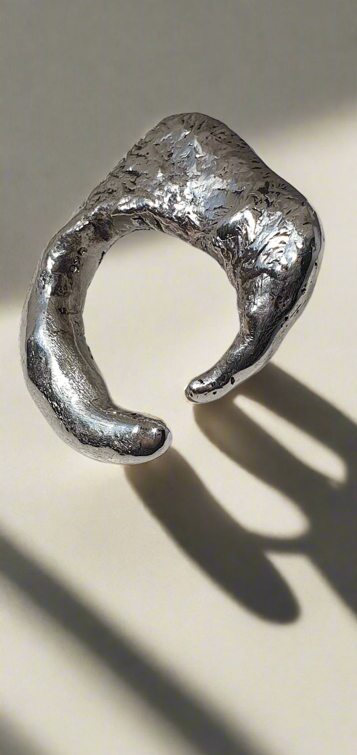 Sinuè